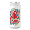 Fruit Salad Days Watermelon - Berliner Weisse